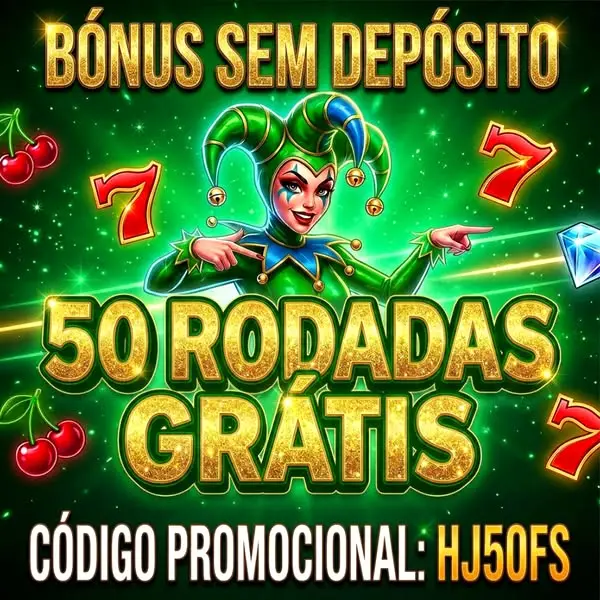 Кадр рекламы Nova Rewards