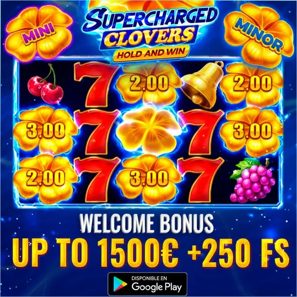Кадр рекламы Fruit Mania