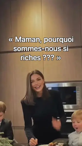 Кадр рекламы Sweet Bonanza
