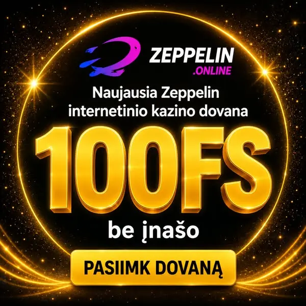 Кадр рекламы Cavanaugh Spurlockzwd