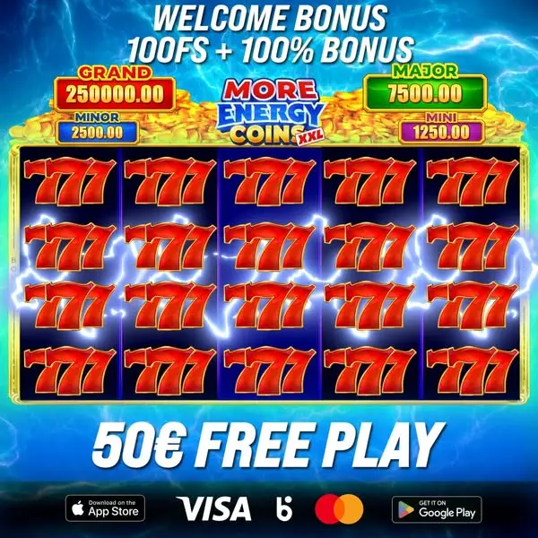 Кадр рекламы 30 Second game