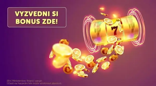 Кадр рекламы Casino Arena