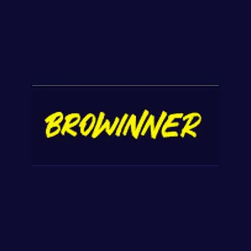 Кадр рекламы Browinner