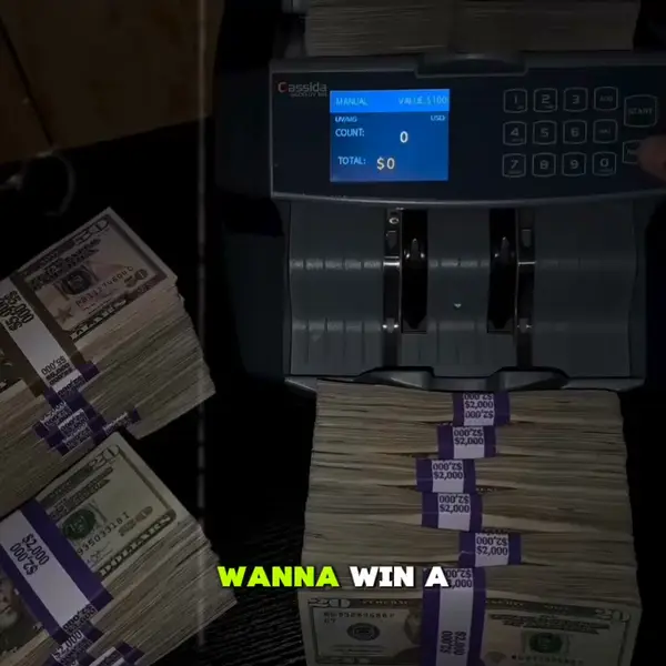 Кадр рекламы SpinZone