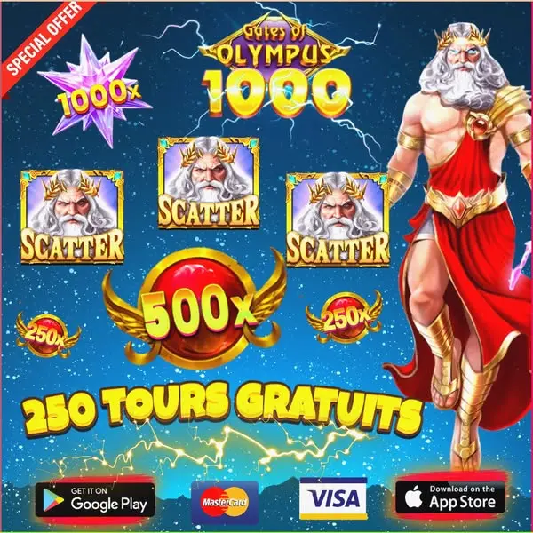Кадр рекламы Wild Brеаth