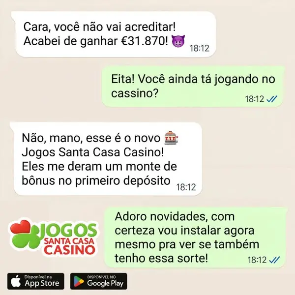 Кадр рекламы Portugal Info Hub