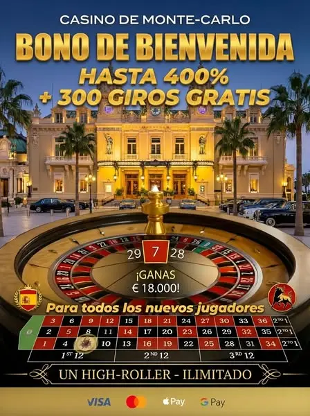 Кадр рекламы Play Slots