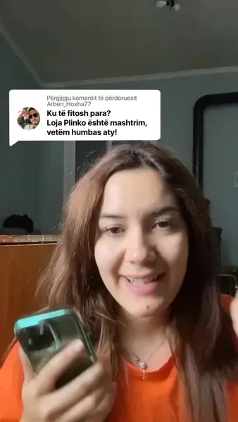 Кадр рекламы Chicken Road