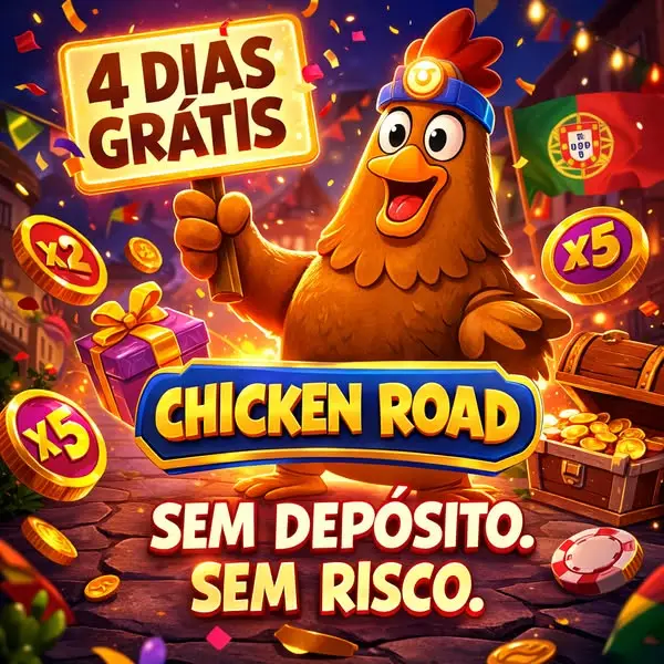 Кадр рекламы Play to Win