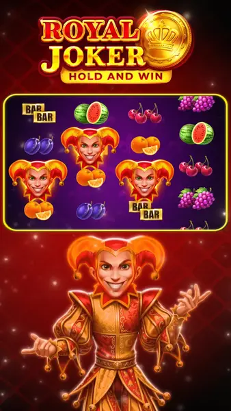 Кадр рекламы Europe Online Slots