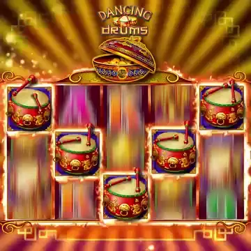 Кадр рекламы Trino Casino Hub