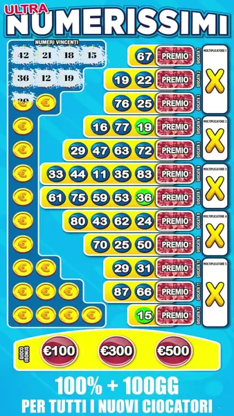 Кадр рекламы Online Aussie Pokies