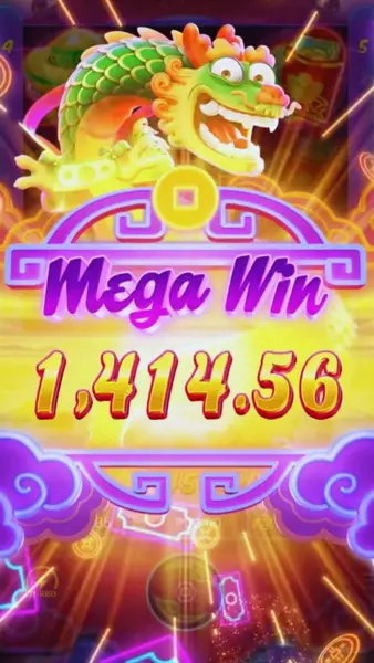 Кадр рекламы Jackpot Slots