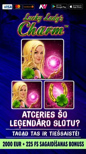 Кадр рекламы Elite Games