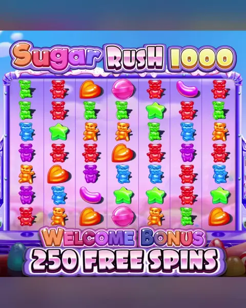 Кадр рекламы Game Dash