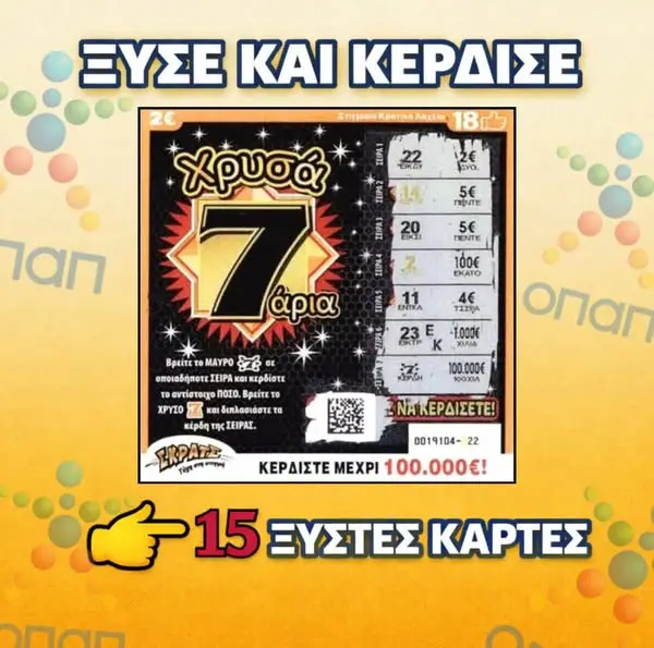 Кадр рекламы Bonus Day