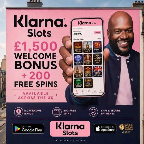 Кадр рекламы Online App