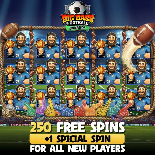 Кадр рекламы Fire Slots