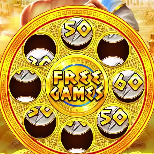Кадр рекламы Online Games