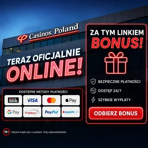 Кадр рекламы Lucky Day