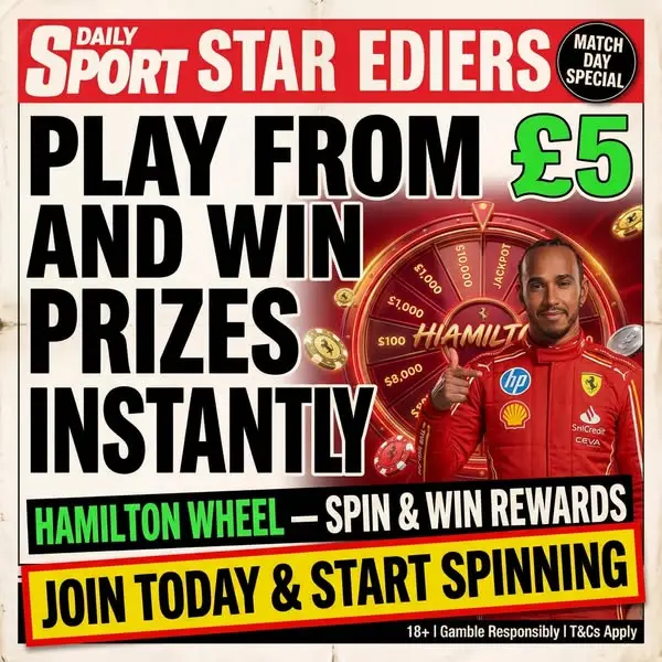 Кадр рекламы Club Best Game