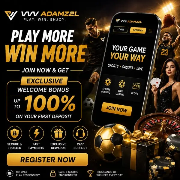 Кадр рекламы Best Online casino app
