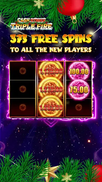 Кадр рекламы Leprechaun Spins