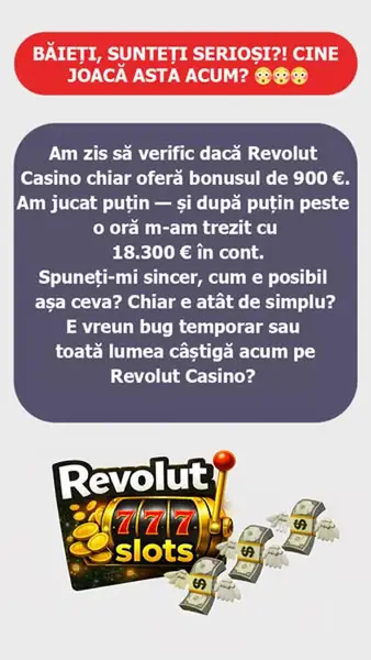Кадр рекламы Elvionara Thalesin