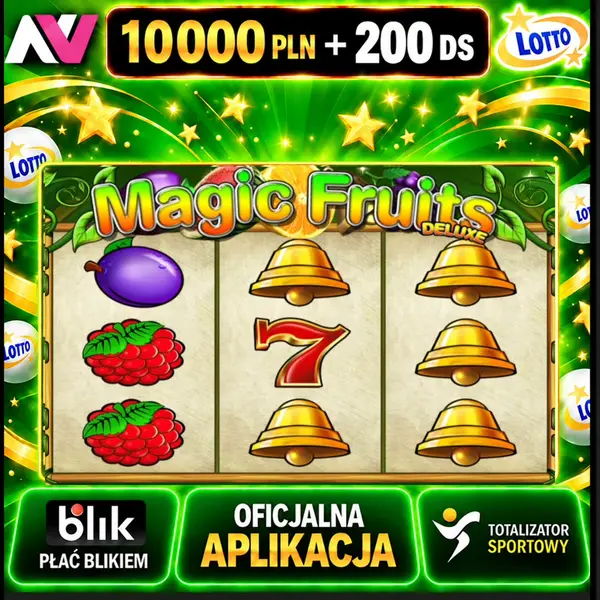 Кадр рекламы Jackpot Arena