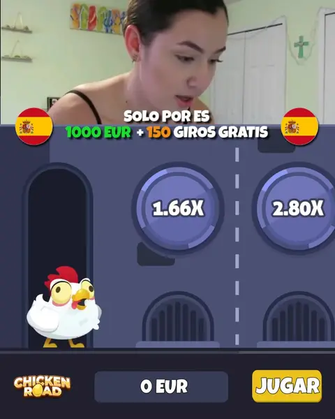 Кадр рекламы Maxi AppGo