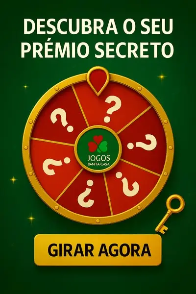 Кадр рекламы Top Casino Rating