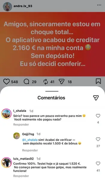 Кадр рекламы SpinHub
