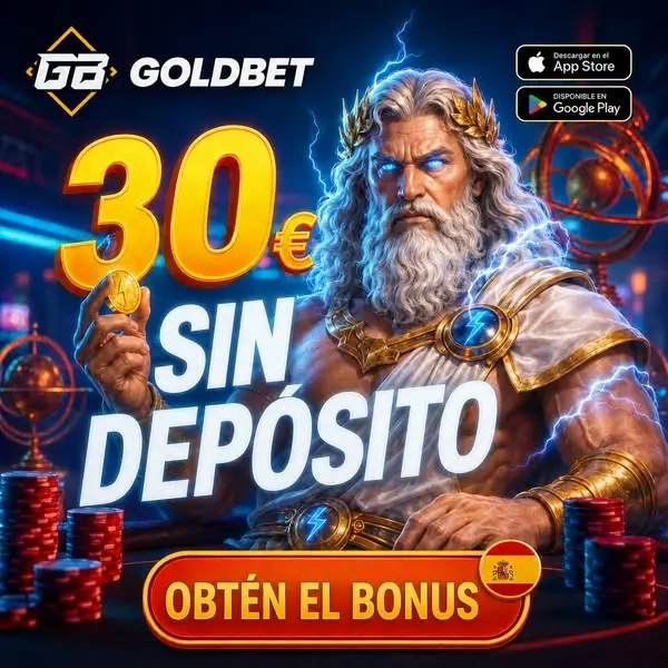 Кадр рекламы Golden Best