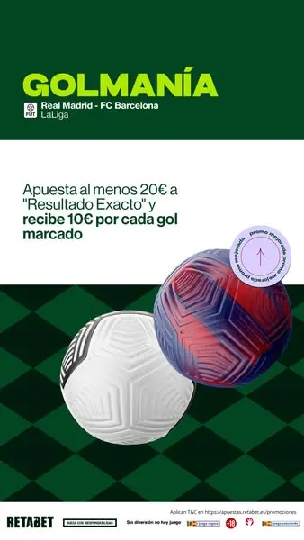 Кадр рекламы RETABET