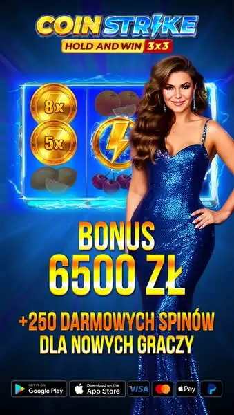 Кадр рекламы Energy Coin