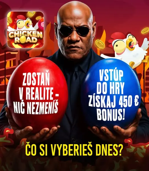 Кадр рекламы Shakurr