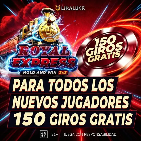 Кадр рекламы Win Jackpot