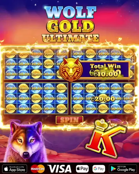 Кадр рекламы Improbable Full
