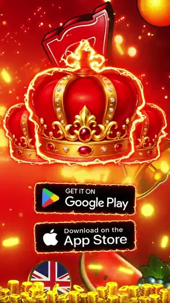 Кадр рекламы Spin&Win Club