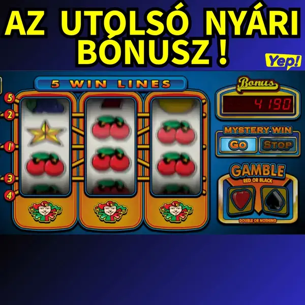Кадр рекламы Game Pals