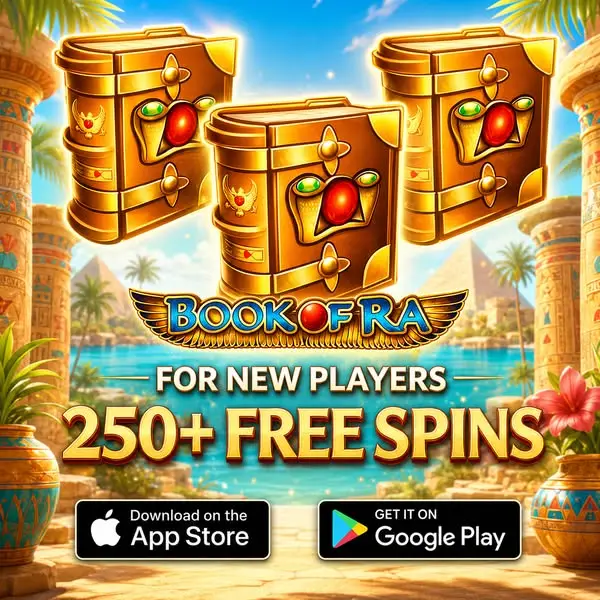 Кадр рекламы Play Online