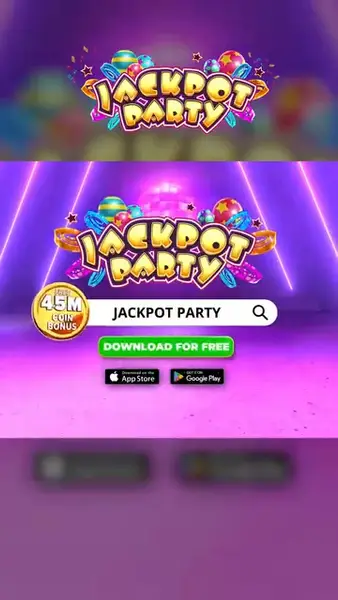 Кадр рекламы Top Slots