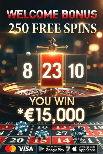 Кадр рекламы Spin Master 