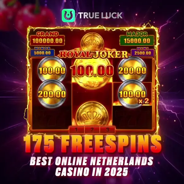 Кадр рекламы Coin Strike