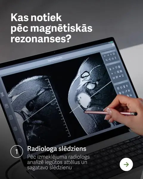 Кадр рекламы AIWA Clinic
