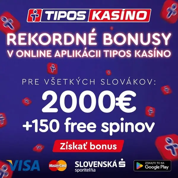 Кадр рекламы Excited Surprise