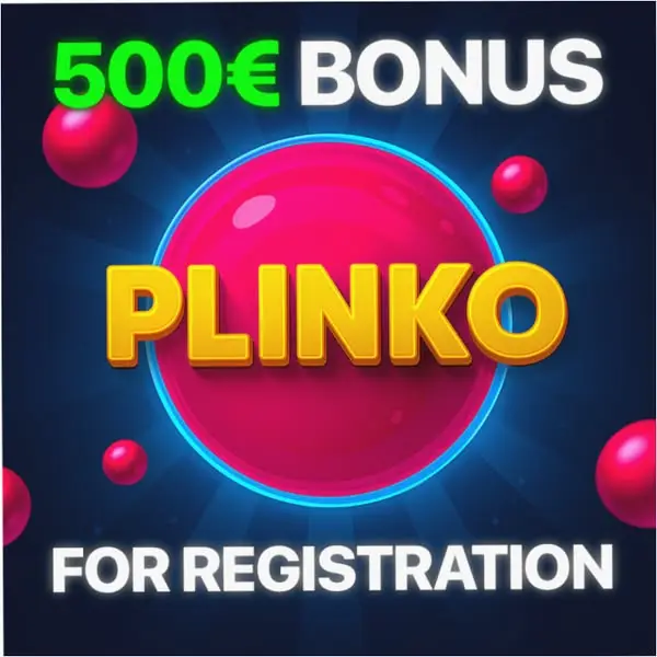 Кадр рекламы Rabit Chicken Plinko