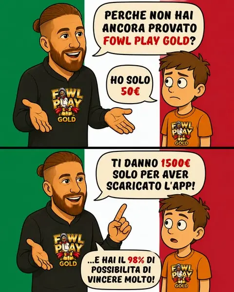 Кадр рекламы Online Jackpot