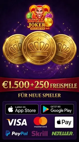 Кадр рекламы Net Slots