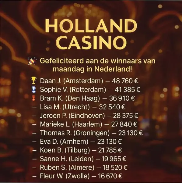 Кадр рекламы WinUp Online
